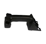 New Oem Stihl 1145 790 1014 Top Handle Housing 201TC. Price: $30.25.