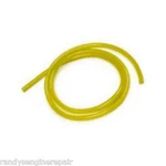 Replace Chainsaw Trimmer Fuel Line 530069216 3/16 Od X 3/32 Id New. Price: $9.99.