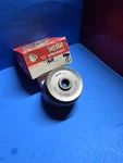 Herr N205-B7 Sprocket 404 X Pioneer NU17 400 450 410 600 620 650 Super Hjr Open. Price: $31.99.