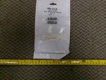 Oregon 55-212 Filter Repl Mcculloch 92420 Nla New. Price: $21.99.