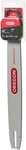 Oregon Chainsaw Bar Grey 20" For Stihl New. Price: $105.58.