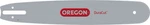 Oregon 16" Duracut Guide Bar 163ATMD025 New. Price: $96.02.