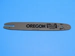 Homelite Chainsaw Xel Super 200 240 180 192 XL2 245 12" Bar .050 3/8 Picco Open. Price: $14.95.