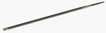 Cooper Tools NIC01974 Apex Group Llc 6 Packs 8X1/4 Rnd Chainsaw File New. Price: $19.19.