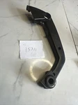 Echo CS305 Chainsaw Handle Molding Left Oem Original P021043740 Used. Price: $22.00.