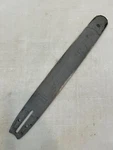 Oregon Chainsaw Bar 3/8 7778EL 180 H009 Used. Price: $14.99.