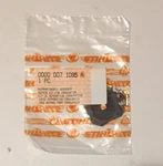 Stihl Nos Oem Carb Repair Kit 0000 007 1085 A. Factory Parts. New. Price: $10.19.