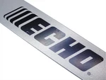 Genuine Echo 18" Bar Fits CS-4510 CS-4920 18B0AD3372C New. Price: $77.73.