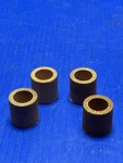 Fuel Filter Jonsered Husqvarna Chainsaw 504363300 --for The New. Price: $12.00.