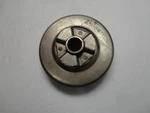 Oregon 21942 Sprocket Drum Frontier F-35, FB-35 Husqvarna 33, 34, 37, 38 Open. Price: $10.99.