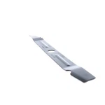 New Craftsman Oem N805216 Lawn Mower Blade CMCMW220P2 CMCMWSP220P2-CA. Price: $38.06.