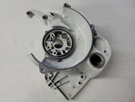 Stihl 1113 021 0701 Crankcase For 030 031 Chainsaws Oem Open. Price: $119.99.