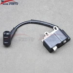 New Echo Ignition Coil For A411000251 SRM-266S SRM-265T PPT265 PPT266 HCA265 Usa. Price: $23.99.