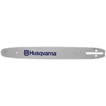 Genuine Husqvarna 596009856 16" 3/8 Chain Bar 335XPT (oem) Original Manufacturer New. Price: $37.99.