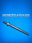 Poulan Carb Mount Stud 530049562 3350 3450 3500 3600 3750 PP336 PP365 PP380 -B55 New. Price: $19.95.