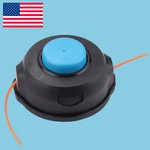 Trimmer Advance Head For Husqvarna 124L 125L 128LD 128RJ 223L T25 Tap New. Price: $9.66.