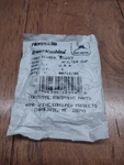 Homelite - Filter Cup Part# 95083 Open Box. Price: $14.96.