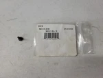 Husqvarna 503212810 Brake Screw For 136 140 141 154 162 238 Chainsaws Oem Open. Price: $7.99.