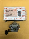 Stihl Carburetor 4241 120 0629 Oem Bg 56CE New. Price: $46.50.