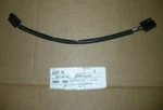 Oem Husqvarna Mower Clutch Evx Wire Harness 532146685, To Samedayship New. Price: $24.99.