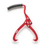 New Oregon Oem 536306 11 Large Lifting Tong 12"JAW. Price: $109.25.