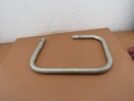 Remington Logmaster 49300 Chainsaw Oem Carry Handle Used. Price: $15.97.