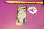 Forester 1 Rivet 3/8 Replacement Chainsaw Bar Sprocket Nose. Part ORT38P. Open. Price: $15.79.