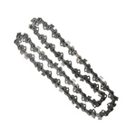 Black And Decker Genuine Oem Cutting Chain For BECS600 Saw - N694853 New. Price: $27.98.