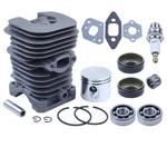 42CC Chainsaw Cylinder Piston Kit For Poulan 2375 1950LE 1975 2050WT 530012550 New. Price: $33.95.