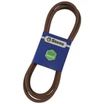 Replacement Deck Belt For Grasshopper 223 227 327 329 - 120.5" Long New. Price: $59.55.