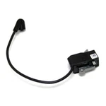 Husqvarna Ignition Module For Lawn Mowers / 574375501, 585074101 585074103 New. Price: $38.45.
