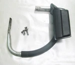 Poulan Chainsaw 2000 Handle + Guard Assembly Part 530024091, 530027847 Used. Price: $29.99.