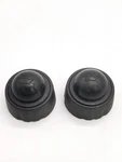 Deawater 300890001 Chainsaw Oil Cap Primer Bulb 2-PACK, Replacement For... New. Price: $12.78.