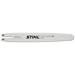 New Original Oem Stihl 3005 008 3405 Guide Bar L01 30CM/12 In. 1,1MM/0.043. Price: $56.75.