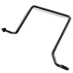 Belt Keeper Rod 747-04857 Compatible With Mtd, Troy Bilt, Cub Cadet Re New. Price: $18.06.
