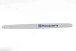 Genuine Husqvarna 596008215 36" Chainsaw Bar (oem) Original Manufacturer Part New. Price: $118.99.
