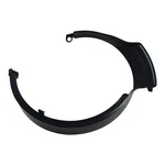 Ring Stripper 21 Eff #587081001 For Husqvarna, Poulan, Pro, Weedeater, Ga New. Price: $21.07.
