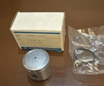 Genuine Echo 10000044331 Piston Kit Shindaiwa New. Price: $41.95.