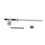 Dewalt DCCS620B Genuine Oem Replacement Chain Tensioner - 90626481 New. Price: $17.95.