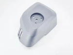 Genuine Air Filter Cover Fits Husqvarna 130L 330LK 599963101 New. Price: $13.13.