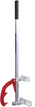 Timberpro Combination Log Jack, Lifter, Cant Hook From Woodchuck Tools New. Price: $144.99.