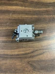 Carburetor For Husqvarna 6200 - Replaces Oem 503281611 & 503281605 Open. Price: $24.99.