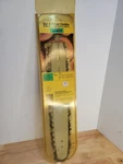 Oregon 14 Bar And S53 Chainsaw Combo For Homelite Super 2, Xl + Open. Price: $49.99.