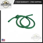 7333212 Teufelberger Rope Bridge For Treemotion And Evo Climbing Harness New. Price: $35.83.