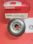 Sprocket # 16226 .404 X 7T Pioneer NU-17, 400 450 410 600 650 Super 620, Hjr Open. Price: $35.99.