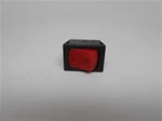 Genuine Ayp Sears Husqvarna Switch Part# 530069572 New. Price: $7.38.