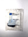 New Walbro D10-SDC Oem Gasket Kit Nos. Price: $18.88.