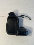 Homelite Super 2 UT-10697-E Oil Tank A07554 Used Oem. Price: $12.96.