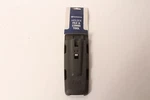 Oem Husqvarna 593839402 File & Combi Tool Holder Belt Flexi System New. Price: $32.05.