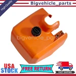 Air Filter Carburetor Box Cover For Stihl 1127 140 1903 MS390 MS310 MS290 New. Price: $24.69.